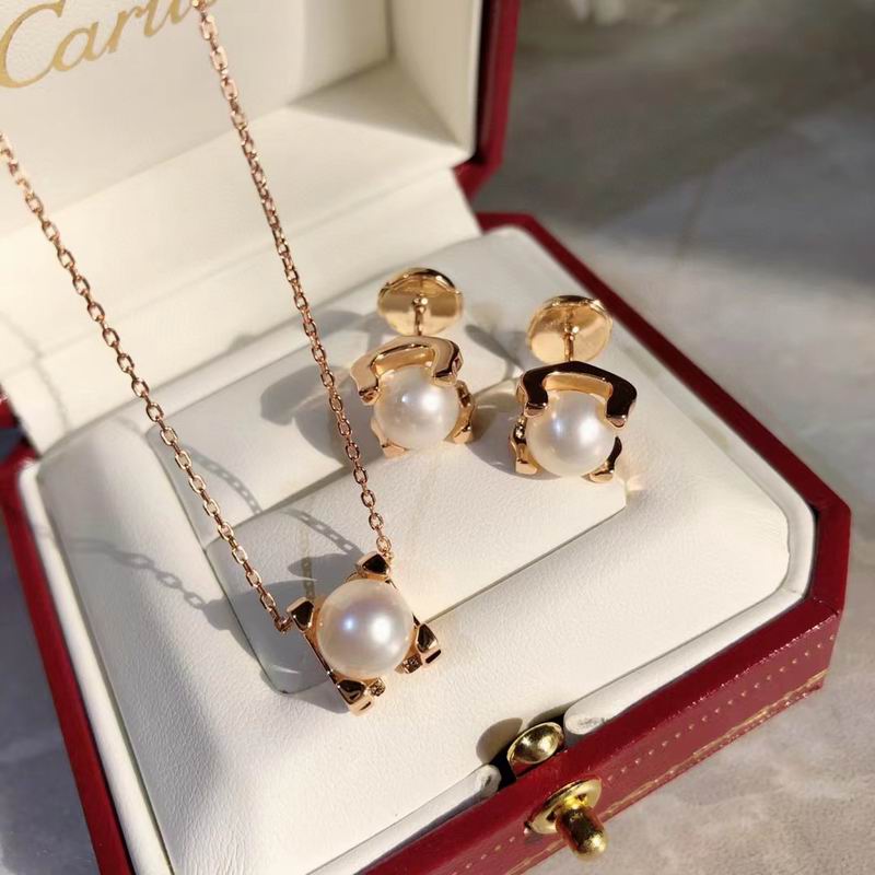 Cartier suits 01lyx2